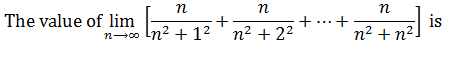 Maths-Definite Integrals-19319.png